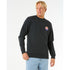 Icon Crew Wetsuit